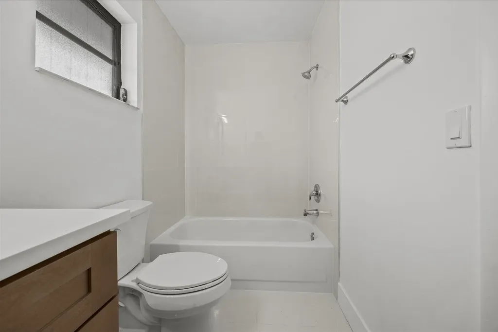 8910 Boatswain Drive Boynton Beach FL 33436