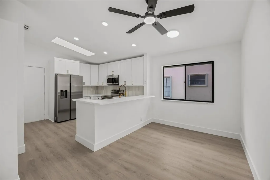 8910 Boatswain Drive Boynton Beach FL 33436