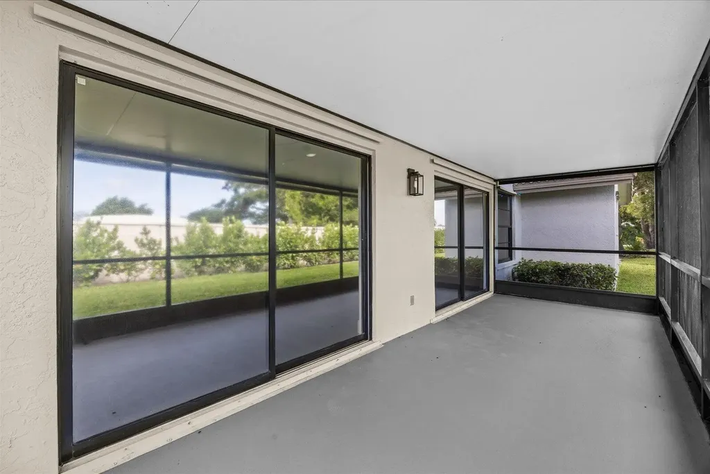 8910 Boatswain Drive Boynton Beach FL 33436