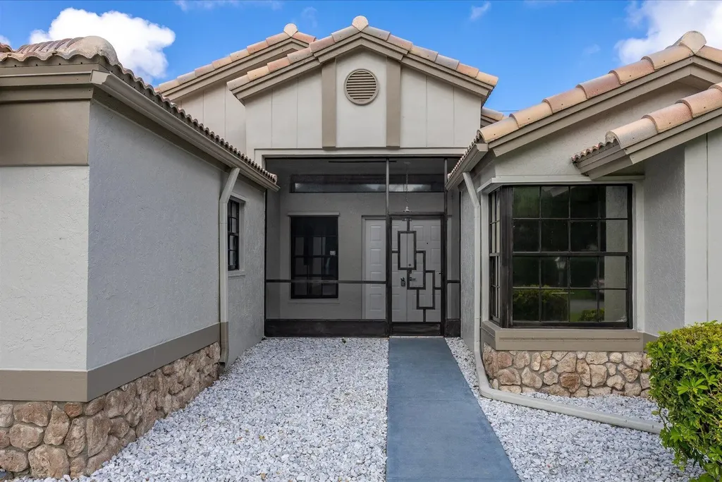 8910 Boatswain Drive Boynton Beach FL 33436