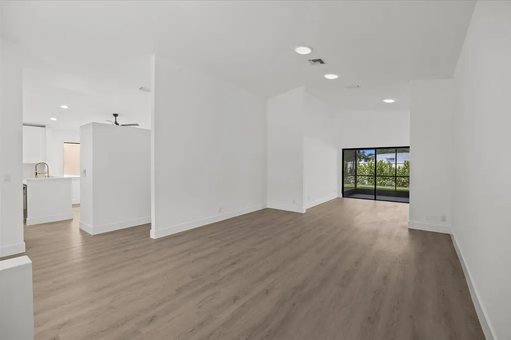8910 Boatswain Drive Boynton Beach FL 33436