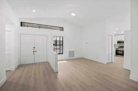 8910 Boatswain Drive Boynton Beach FL 33436