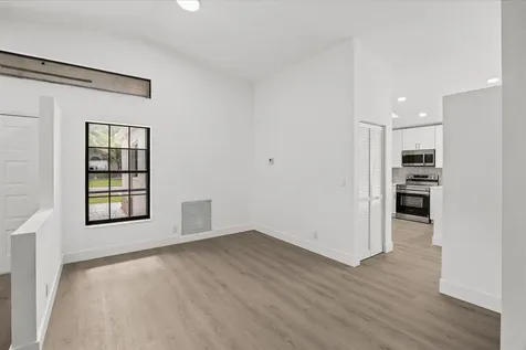 8910 Boatswain Drive Boynton Beach FL 33436