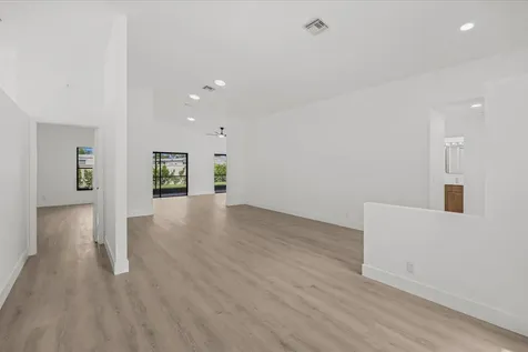 8910 Boatswain Drive Boynton Beach FL 33436