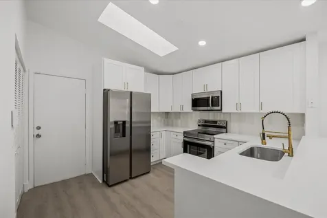 8910 Boatswain Drive Boynton Beach FL 33436
