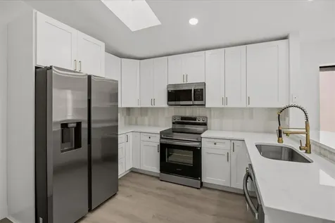 8910 Boatswain Drive Boynton Beach FL 33436
