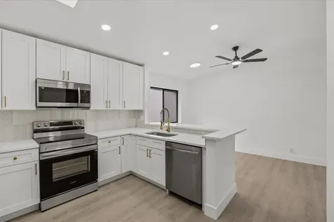 8910 Boatswain Drive Boynton Beach FL 33436