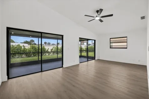 8910 Boatswain Drive Boynton Beach FL 33436