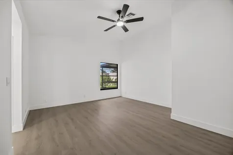 8910 Boatswain Drive Boynton Beach FL 33436