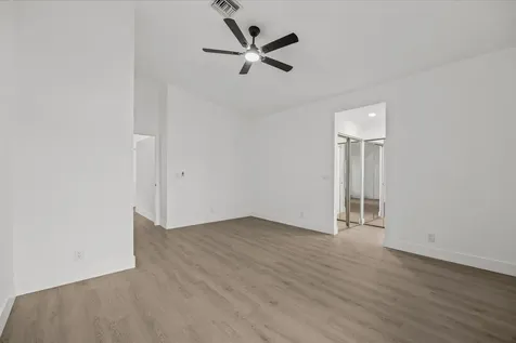 8910 Boatswain Drive Boynton Beach FL 33436