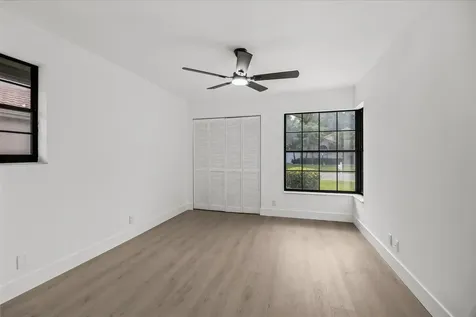 8910 Boatswain Drive Boynton Beach FL 33436