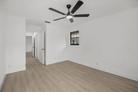 8910 Boatswain Drive Boynton Beach FL 33436