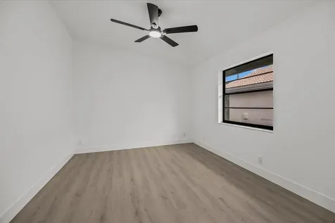 8910 Boatswain Drive Boynton Beach FL 33436