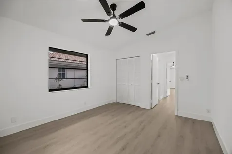 8910 Boatswain Drive Boynton Beach FL 33436