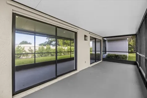 8910 Boatswain Drive Boynton Beach FL 33436