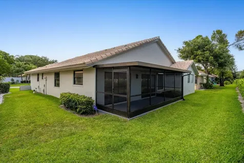 8910 Boatswain Drive Boynton Beach FL 33436
