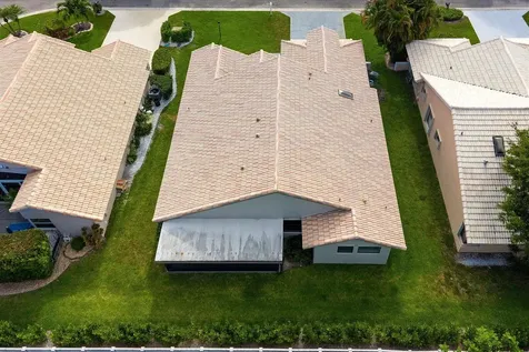 8910 Boatswain Drive Boynton Beach FL 33436