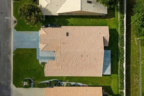 8910 Boatswain Drive Boynton Beach FL 33436
