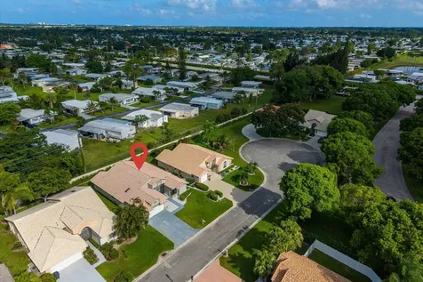 8910 Boatswain Drive Boynton Beach FL 33436