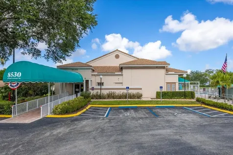 8910 Boatswain Drive Boynton Beach FL 33436