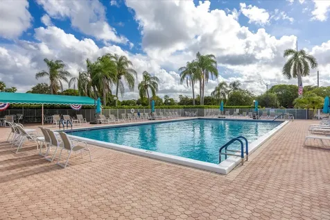 8910 Boatswain Drive Boynton Beach FL 33436