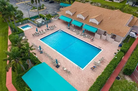 8910 Boatswain Drive Boynton Beach FL 33436