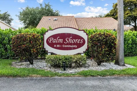 8910 Boatswain Drive Boynton Beach FL 33436