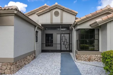8910 Boatswain Drive Boynton Beach FL 33436