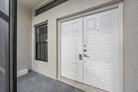 8910 Boatswain Drive Boynton Beach FL 33436