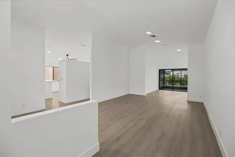 8910 Boatswain Drive Boynton Beach FL 33436