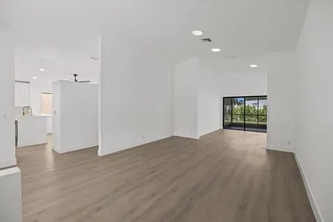 8910 Boatswain Drive Boynton Beach FL 33436