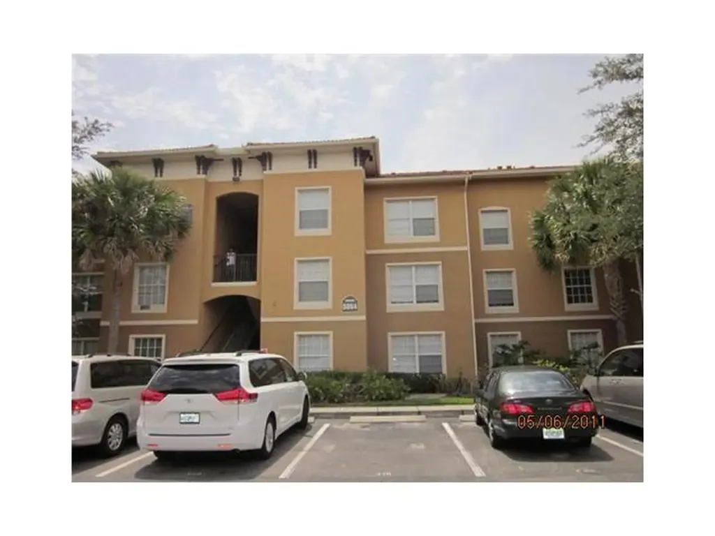 5064 Lantana Road Lake Worth FL 33463