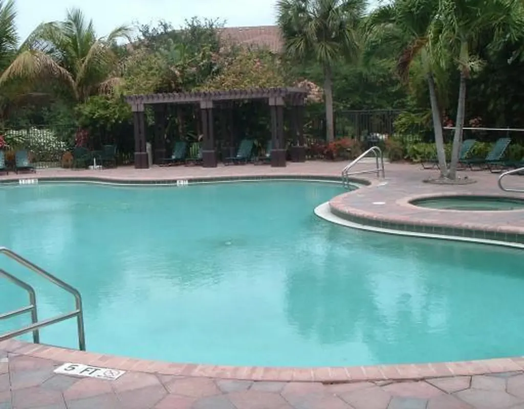 5064 Lantana Road Lake Worth FL 33463