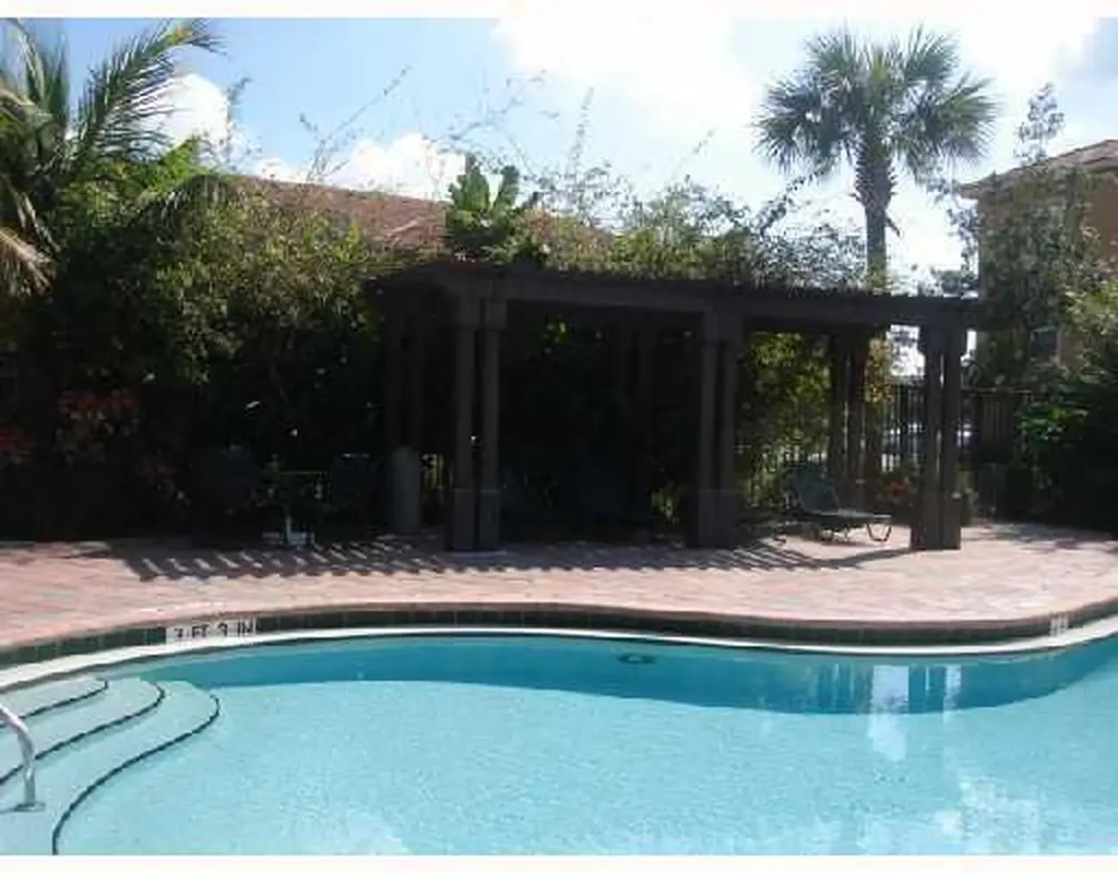 5064 Lantana Road Lake Worth FL 33463