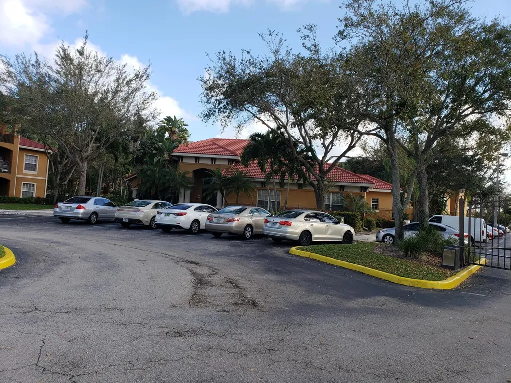5064 Lantana Road Lake Worth FL 33463
