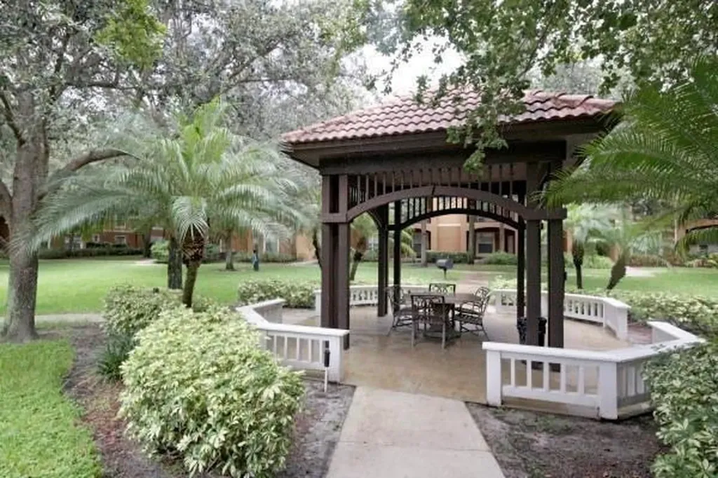 5064 Lantana Road Lake Worth FL 33463