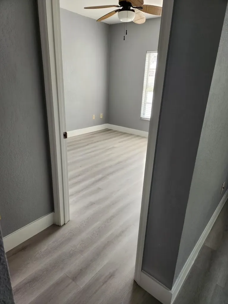 5064 Lantana Road Lake Worth FL 33463