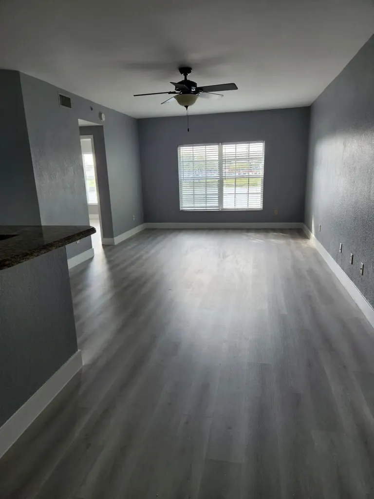 5064 Lantana Road Lake Worth FL 33463