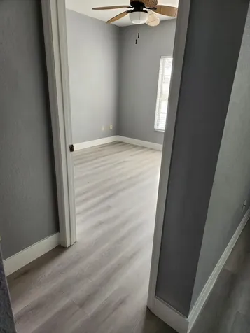 5064 Lantana Road Lake Worth FL 33463