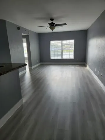 5064 Lantana Road Lake Worth FL 33463
