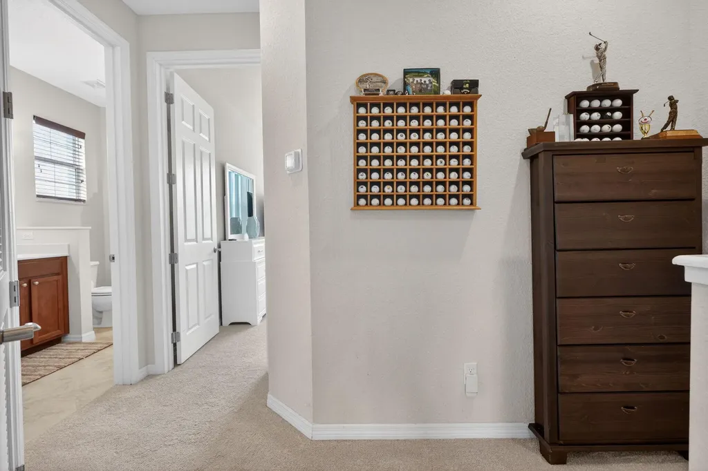 615 SW Glen Crest Way Stuart FL 34997