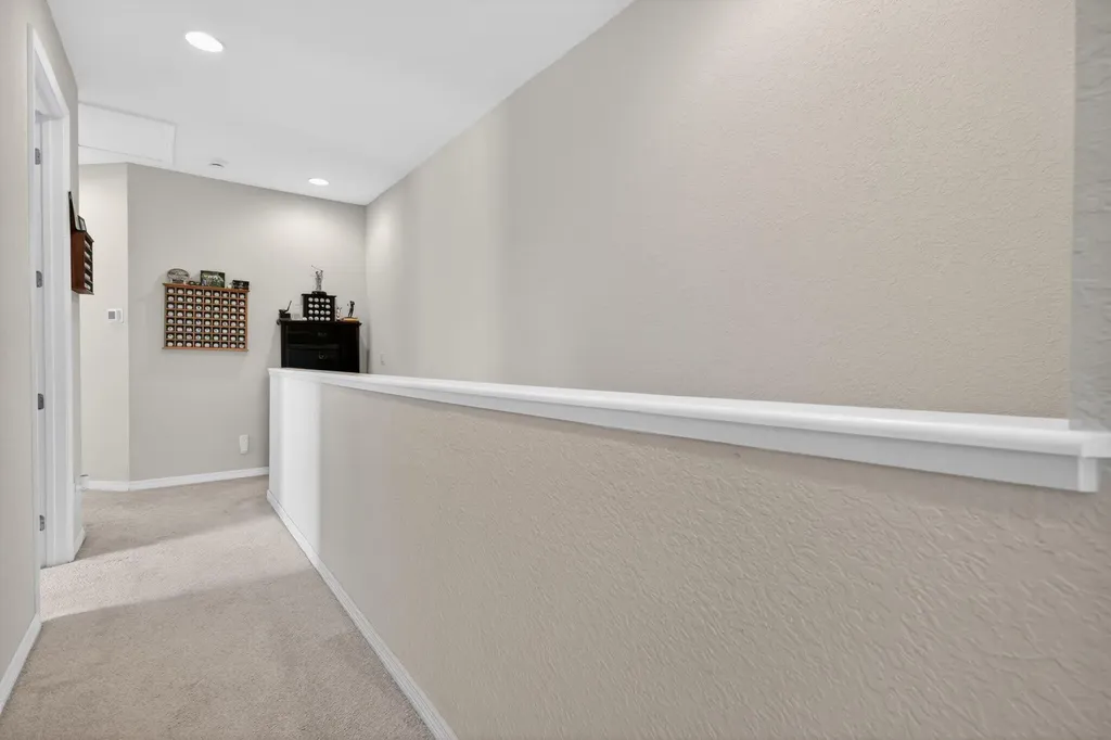 615 SW Glen Crest Way Stuart FL 34997