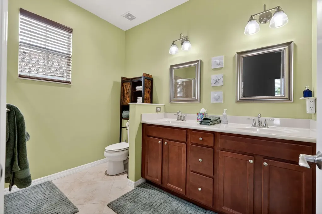 615 SW Glen Crest Way Stuart FL 34997