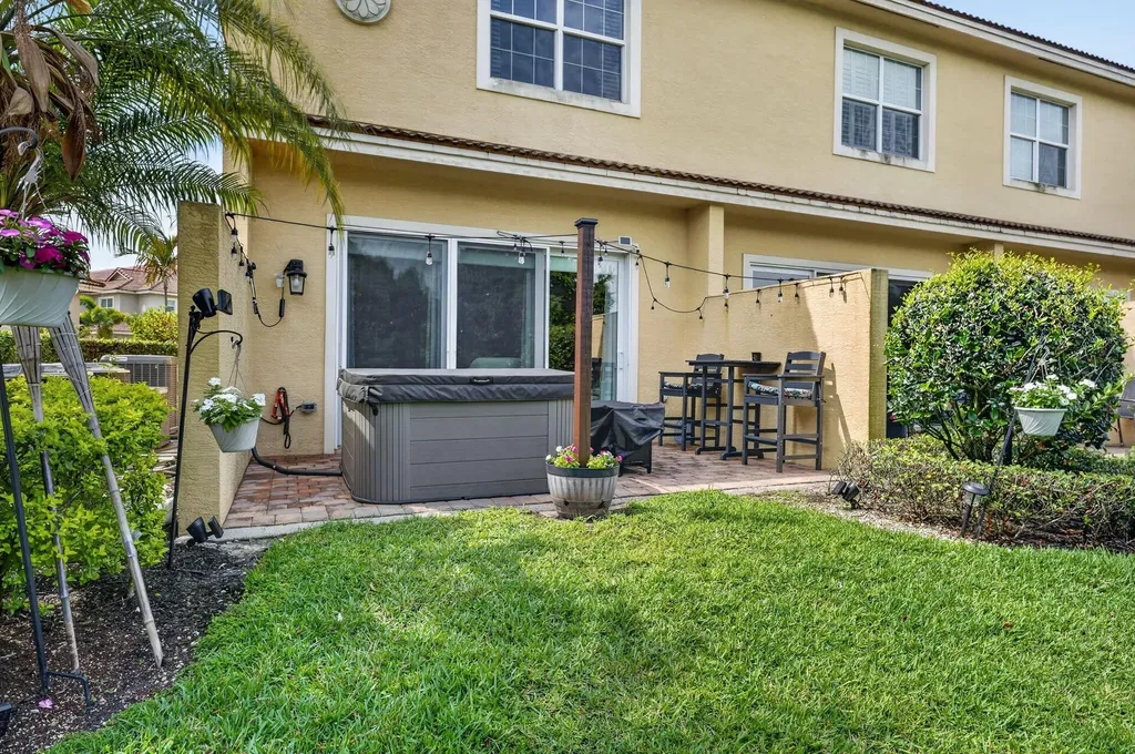 615 SW Glen Crest Way Stuart FL 34997