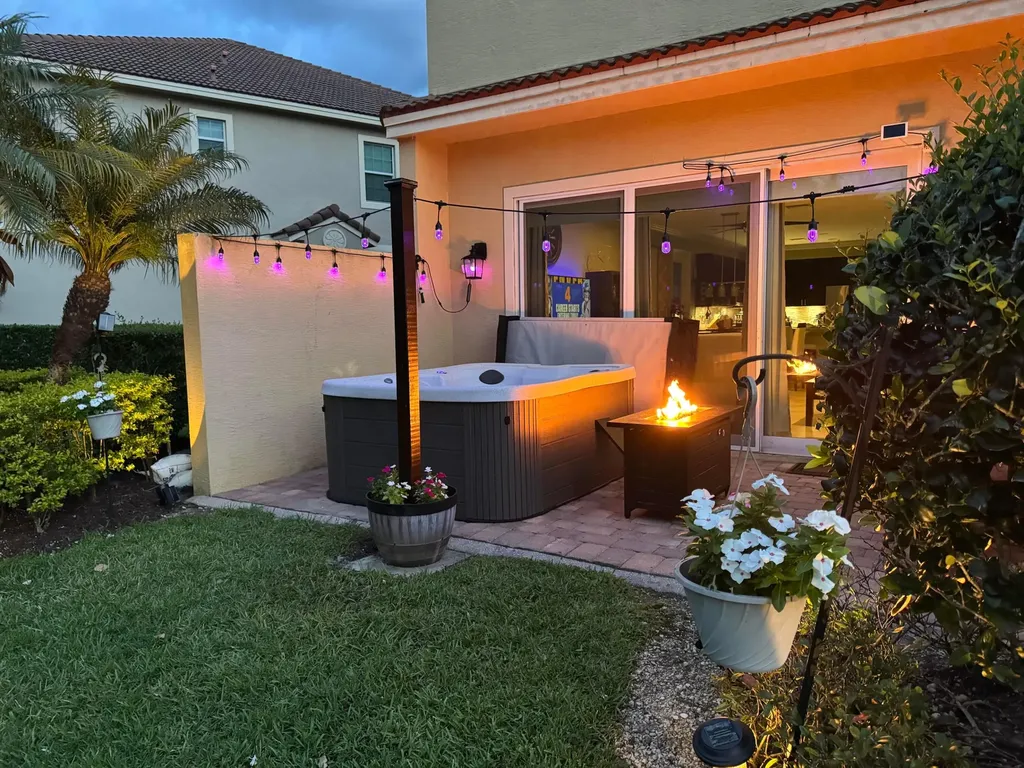 615 SW Glen Crest Way Stuart FL 34997