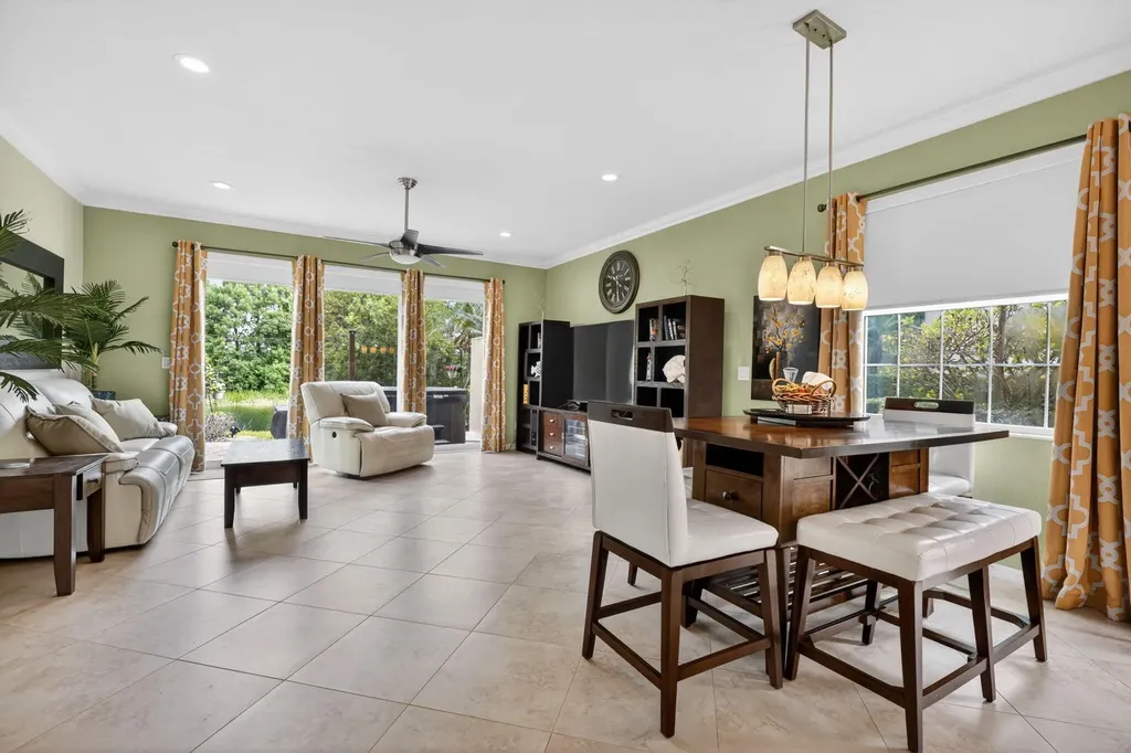 615 SW Glen Crest Way Stuart FL 34997