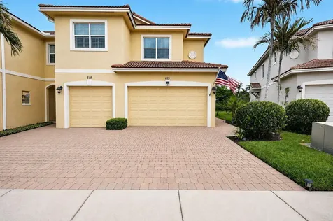 615 SW Glen Crest Way Stuart FL 34997