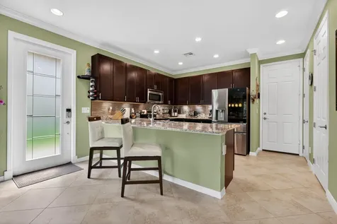 615 SW Glen Crest Way Stuart FL 34997
