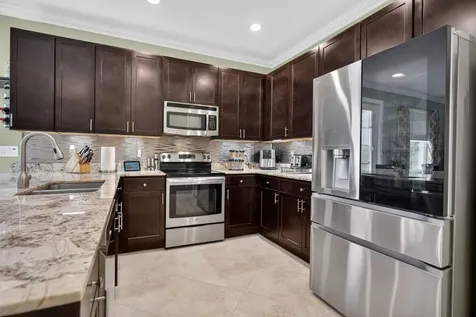 615 SW Glen Crest Way Stuart FL 34997