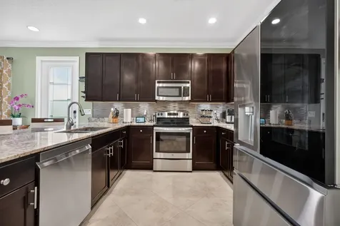 615 SW Glen Crest Way Stuart FL 34997
